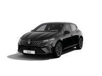 Renault Clio Techno E-TECH full hybrid 145 - Afbeelding 2