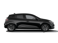 Renault Clio Techno E-TECH full hybrid 145 - Afbeelding 4