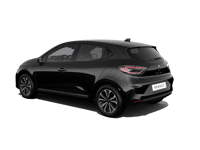 Renault Clio Techno E-TECH full hybrid 145 - Afbeelding 5