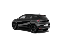 Renault Captur esprit Alpine Full hybrid - Afbeelding 5