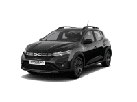 Dacia Sandero Stepway Expression TCe 100 ECO-G - Afbeelding 3