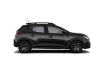 Dacia Sandero Stepway Expression TCe 100 ECO-G - Afbeelding 4