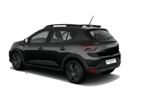 Dacia Sandero Stepway Expression TCe 100 ECO-G - Afbeelding 5