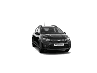 Dacia Sandero Stepway Expression TCe 100 ECO-G - Afbeelding 6