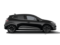 Renault Clio Techno E-TECH full hybrid 145 - Afbeelding 4