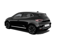 Renault Clio Techno E-TECH full hybrid 145 - Afbeelding 5