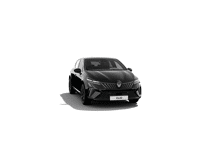 Renault Clio Techno E-TECH full hybrid 145 - Afbeelding 6