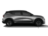Renault Scénic E-Tech esprit Alpine EV87 Long Range - Afbeelding 4