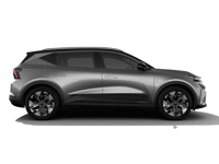 Renault Scénic E-Tech Techno EV87 Long Range - Afbeelding 4