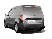 Renault Kangoo Advance 44 kWh E-TECH - Afbeelding 5