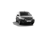 Renault Kangoo Advance 44 kWh E-TECH - Afbeelding 6