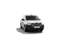 Renault Kangoo Advance 44 kWh E-TECH - Afbeelding 6