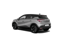 Renault Captur Techno Full hybrid - Afbeelding 5