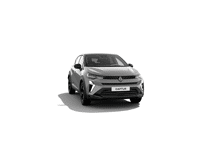 Renault Captur Techno Full hybrid - Afbeelding 6