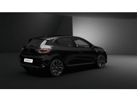 Renault Clio esprit Alpine E-TECH full hybrid 145 - Afbeelding 2
