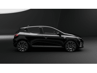 Renault Clio esprit Alpine E-TECH full hybrid 145 - Afbeelding 3