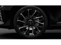 Renault Clio esprit Alpine E-TECH full hybrid 145 - Afbeelding 4