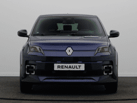 Renault 5 Techno Comfort range - Afbeelding 6