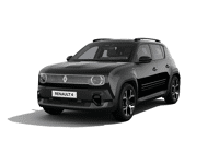Renault 4 Techno Comfort range - Afbeelding 2
