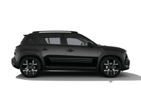 Renault 4 Techno Comfort range - Afbeelding 4