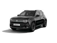 Renault 4 Iconic Comfort range - Afbeelding 3
