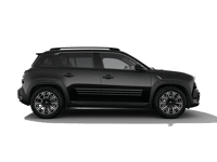 Renault 4 Iconic Comfort range - Afbeelding 4