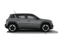 Renault 4 Evolution Urban range - Afbeelding 4