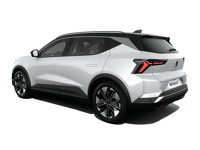 Renault Scénic E-Tech Techno EV87 Long Range - Afbeelding 5