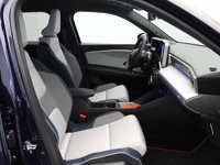 Renault 5 Roland-Garros Comfort range - Afbeelding 5