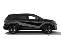Renault Symbioz esprit Alpine Full hybrid - Afbeelding 4