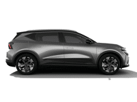 Renault Scénic E-Tech Techno EV87 Long Range - Afbeelding 4