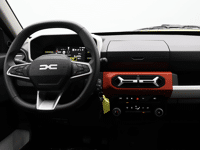 Dacia Spring Expression Electric 65 - Afbeelding 4