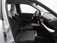 Dacia Spring Expression Electric 65 - Afbeelding 5