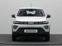 Dacia Spring Expression Electric 65 - Afbeelding 6