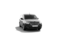 Renault Kangoo Advance 44 kWh E-TECH - Afbeelding 6