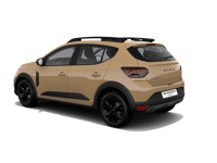 Dacia Sandero Stepway Extreme TCE 110 - Afbeelding 5