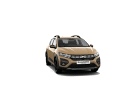 Dacia Sandero Stepway Extreme TCE 110 - Afbeelding 6
