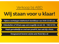 Renault Kangoo Advance - Dubbele Cabine 44 kWh E-TECH - Afbeelding 4