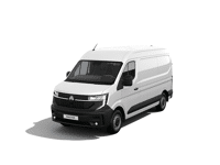 Renault Master Advance E-TECH Long Range - Afbeelding 3