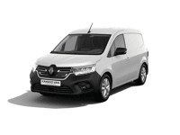 Renault Kangoo Advance 44 kWh E-TECH - Afbeelding 2