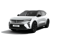 Renault Scénic E-Tech esprit Alpine EV87 Long Range - Afbeelding 2