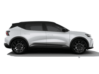 Renault Scénic E-Tech esprit Alpine EV87 Long Range - Afbeelding 4