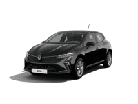 Renault Clio Evolution E-TECH full hybrid 145 - Afbeelding 2
