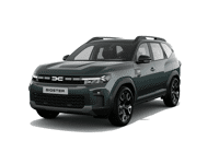 Dacia Bigster Launch Edition Hybrid - Afbeelding 2