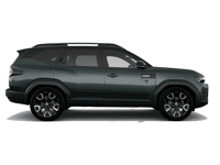 Dacia Bigster Launch Edition Hybrid - Afbeelding 4