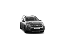 Dacia Jogger Extreme TCe 100 ECO-G - Afbeelding 6