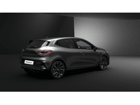 Renault Clio esprit Alpine E-TECH full hybrid 145 - Afbeelding 2