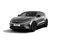 Renault Megane E-Tech Esprit Alpine 60kWh Comfort range - Afbeelding 2
