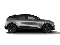 Renault Megane E-Tech Esprit Alpine 60kWh Comfort range - Afbeelding 4
