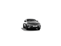 Renault Megane E-Tech Esprit Alpine 60kWh Comfort range - Afbeelding 6